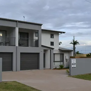 The Haven Apartment Biloela