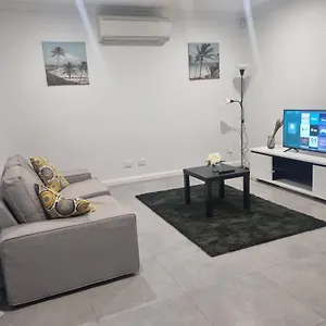Cozy And Comfy Homestay