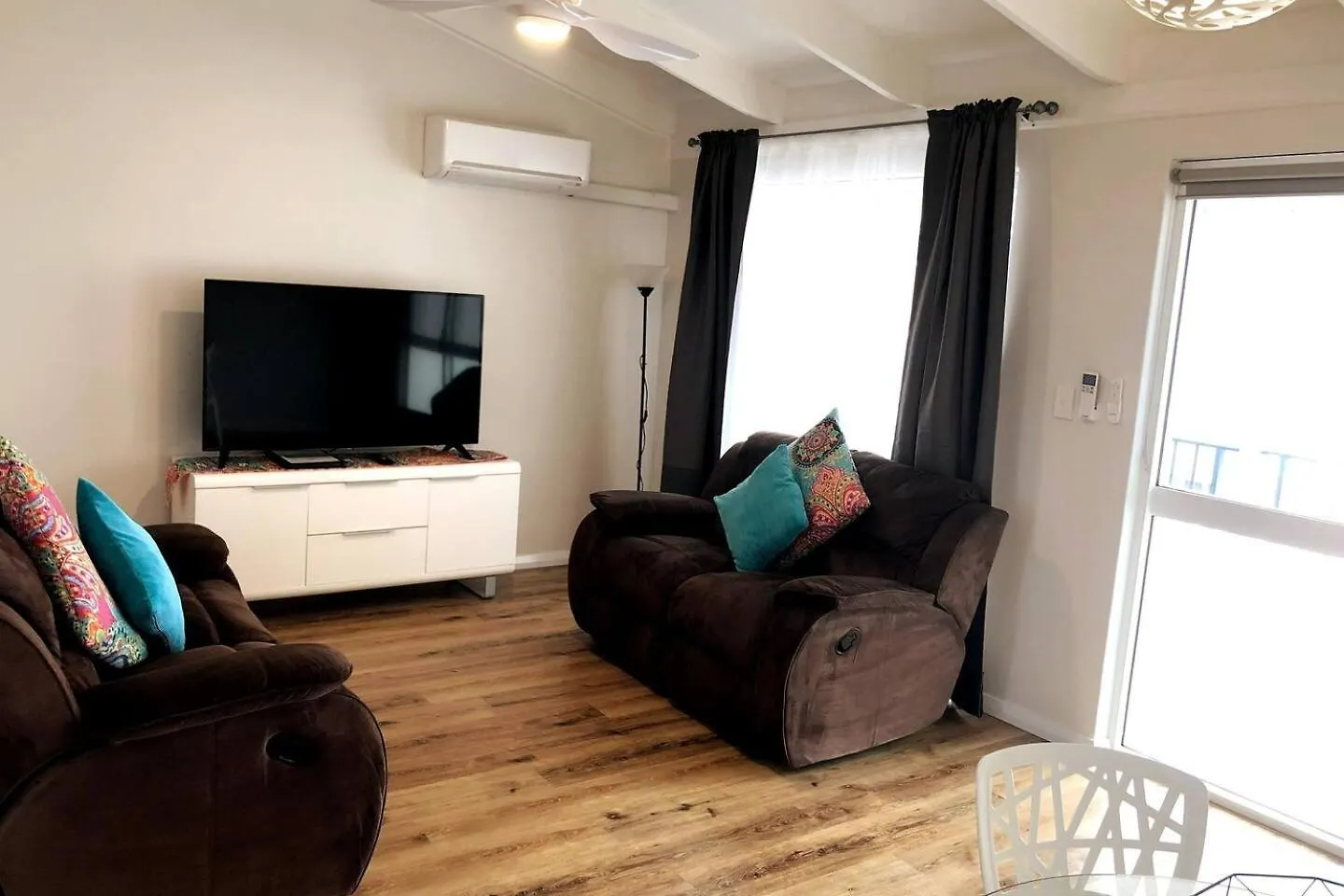West Beach Lagoon 123 - Location & Views!!! Perth