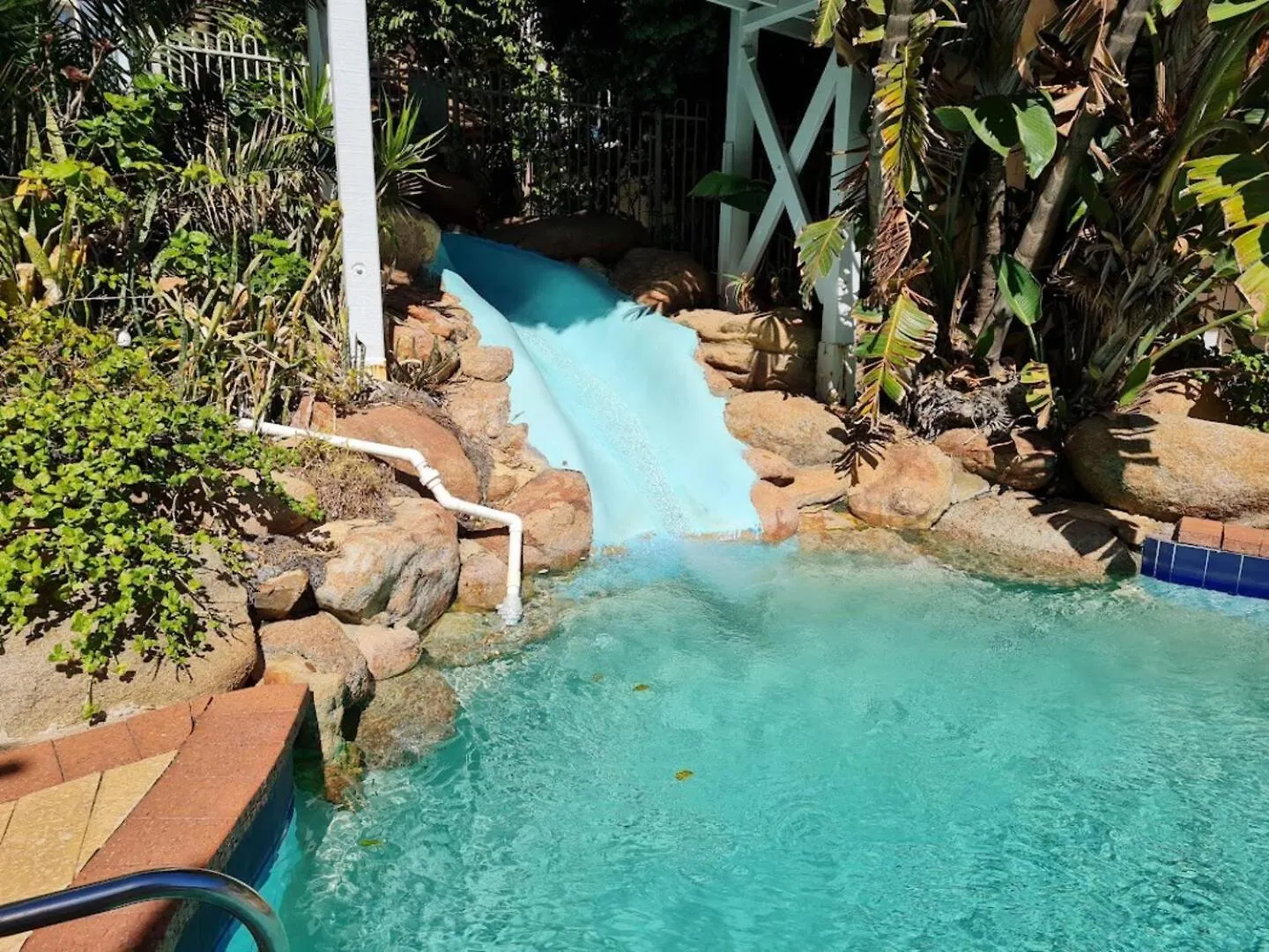 Apartment West Beach Lagoon 123 - Location & Views!!! Perth Australia