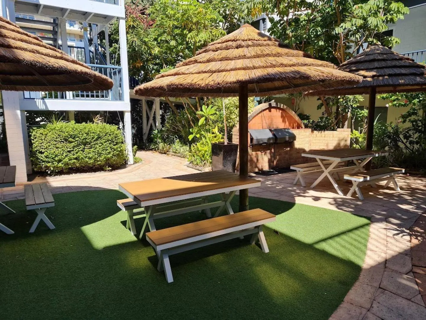 West Beach Lagoon 123 - Location & Views!!! Perth Australia