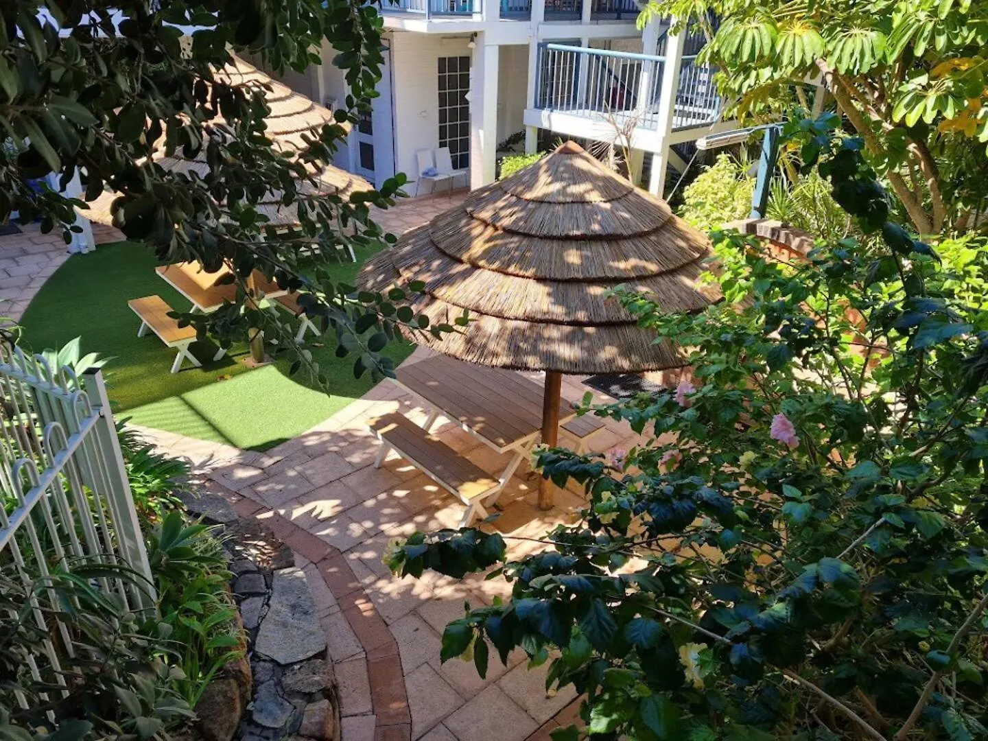 West Beach Lagoon 123 - Location & Views!!! Perth Apartment
